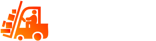 deepstackdriver logo