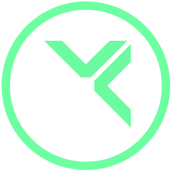 mania exchange logo